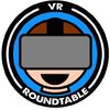 VR Roundtable