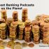 Top 15 Banking Podcast & Radio You Must Subscribe to in 2019